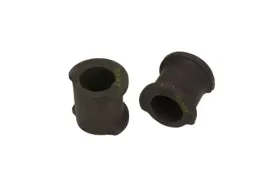 meyle-guma-stabilizatora-vw-tyl-transporter-t5-27mm
