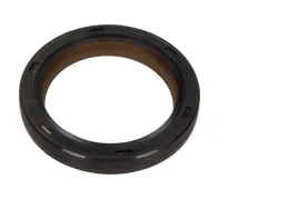 victor-reinz-simering-walu-vw-golf-2-0tsi-13-45x60x8