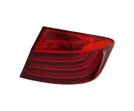 lampa-tyl-do-bmw-5-f10-f11-2009-2017-63217306162-prawa