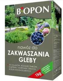 bopon-nawoz-do-zakwaszania-gleby-biopon-1-kg