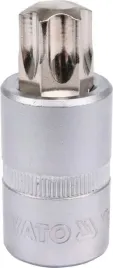 yato-klucz-trzpieniowy-torx-1-2-t70-l55mm