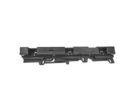 prog-do-bmw-3-f30-f31-f80-2011-2015-51777256916-prawa