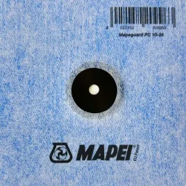 mankiet-uszczelniajacy-mapeguard-pc-10-24mm-z-elastyczna-uszczelka-mapei