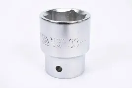 yato-nasadka-3-4-33-mm-6-katna