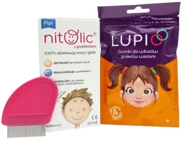 preparat-zestaw-przeciw-wszawicy-z-grzebieniem-gumki-do-wlosow-na-wszy