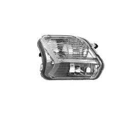 lampa-przeciwmgielna-do-ford-escape-2017-2019-gv4413b221af-lewa