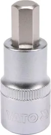 yato-klucz-trzpieniowy-hex-1-2-10mm-l55mm