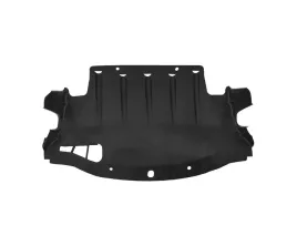 oslona-pod-silnik-do-chrysler-300c-2015-2024-68214818aa-pfm-srodkowa
