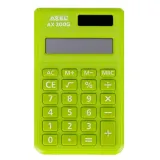 kalkulator-axel-ax-200g-489995-stan-nowy