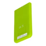 kalkulator-axel-ax-200g-489995-kod-producenta-etd-489995-37025