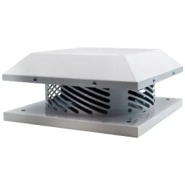 wentylator-dachowy-wyciag-rfh-fi315-1811m3-h