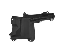ochrona-podwozia-do-toyota-corolla-cross-2022-51443-0a010-prawa