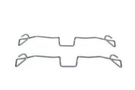quick-brake-zestaw-instalacyjny-klockow-hamulcowych-audi-przod-a6-97-05