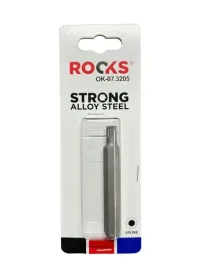 rooks-long-bit-10-mm-3-8-spline-m8-x-75-mm-s2
