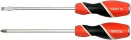 yato-zestaw-wkretakow-do-pobijania-komplet-2szt