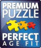 puzzle-200-monumentalne-budynki-ravensburger-kolekcja-200