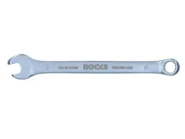 rooks-klucz-plasko-oczkowy-6-mm