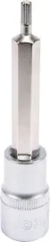 yato-klucz-trzpieniowy-spline-1-2-m5-l100mm