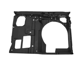 wzmocnienie-czolowe-do-seat-mii-2011-2021-1s0805588d
