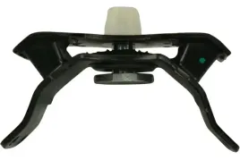 kavo-poduszka-silnika-toyota-land-cruiser-11-09-