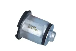 febi-tuleja-belki-przod-primastar-x83-20012014-trafic-01-tylna