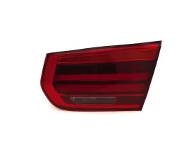 lampa-tyl-do-bmw-3-f30-f31-f80-2015-2019-63217369120-prawa