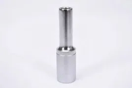 yato-nasadka-3-8-7-mm-6-katna-dluga