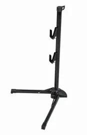 stojak-rowerowy-topeak-flash-stand-eup