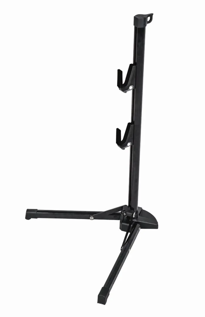 stojak-rowerowy-topeak-flash-stand-eup