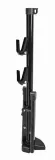 stojak-rowerowy-topeak-flash-stand-eup-stan-nowy