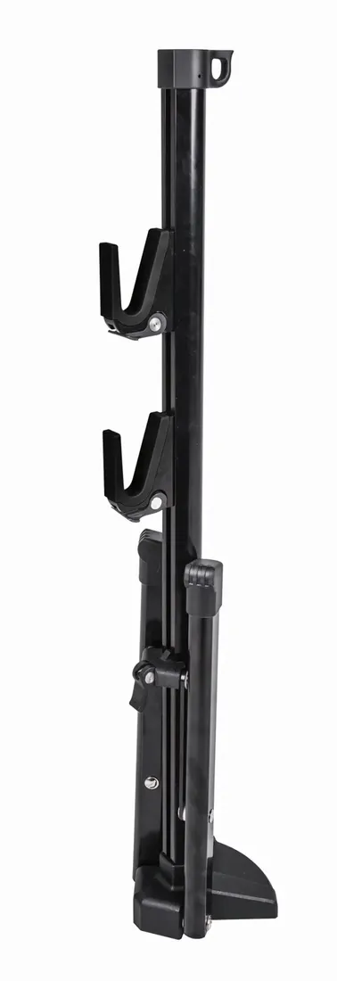 stojak-rowerowy-topeak-flash-stand-eup-stan-nowy