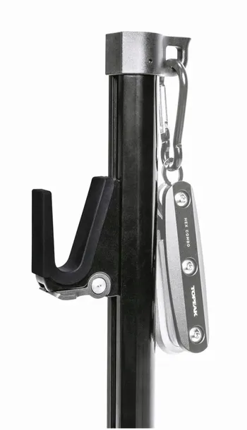 stojak-rowerowy-topeak-flash-stand-eup-liczba-stanowisk-1
