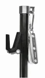stojak-rowerowy-topeak-flash-stand-eup-liczba-stanowisk-1