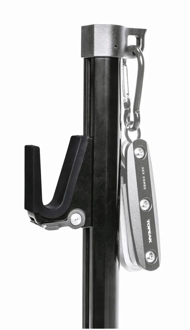 stojak-rowerowy-topeak-flash-stand-eup