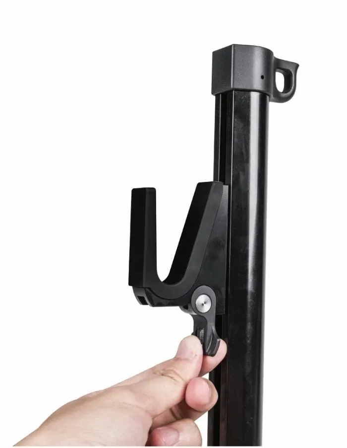stojak-rowerowy-topeak-flash-stand-eup-stan-nowy