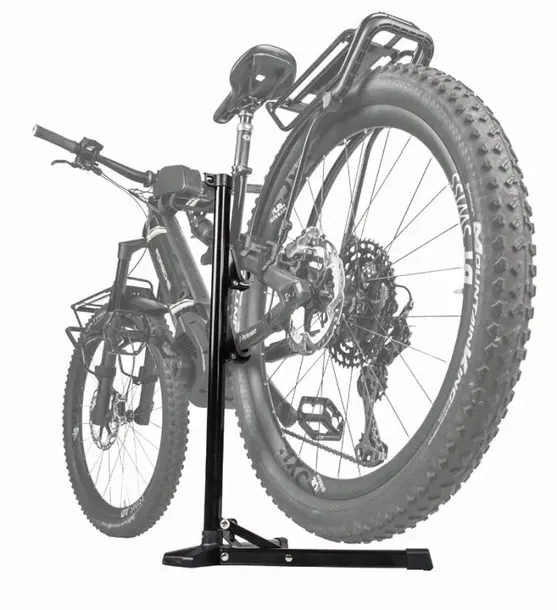stojak-rowerowy-topeak-flash-stand-eup-material-dominujacy-metal