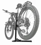 stojak-rowerowy-topeak-flash-stand-eup-material-dominujacy-metal