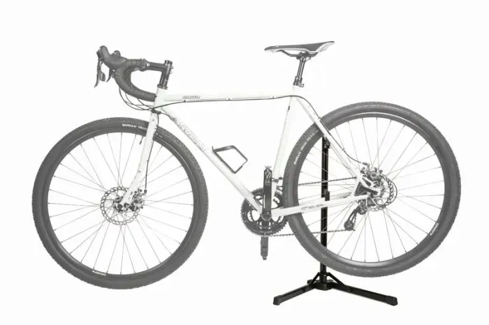 stojak-rowerowy-topeak-flash-stand-eup-marka-topeak
