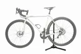 stojak-rowerowy-topeak-flash-stand-eup-marka-topeak