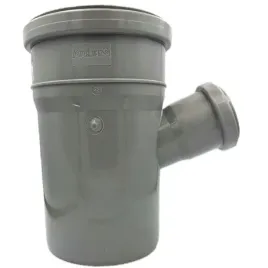 trojnik-do-kanalizacji-szary-110-50-kat-67-pp-pipelife