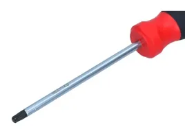 rooks-wkretak-torx-secur-30x100-mm