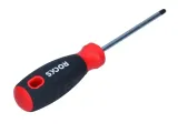 rooks-wkretak-torx-secur-30x100-mm