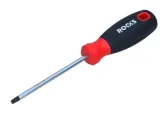 rooks-wkretak-torx-secur-30x100-mm