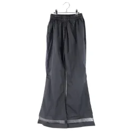 spodnie-damskie-zinnia-czarne-z-siateczka-s