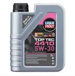 liqui-moly-olej-5w30-1l-top-tec-4410-c3-rn17
