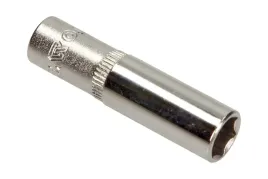 yato-nasadka-1-4-9-mm-x-50-mm-6-katna-dluga