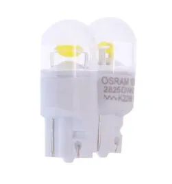 osram-zarowka-night-breaker-w5w-led-p2-1x9-5d-1w-12v-2szt-brak-ece