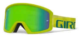 gogle-rowerowe-giro-tazz-mtb-citron-fanatic-szyba-kolorowa-loden-green