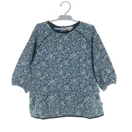 bluza-dziecieca-pomp-de-lux-niebieska-w-kwiatki-11-12lat-152
