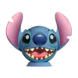 puzzle-3d-kula-disney-stitch-ravensburger-marka-ravensburger